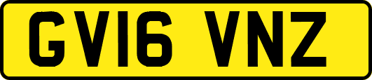 GV16VNZ