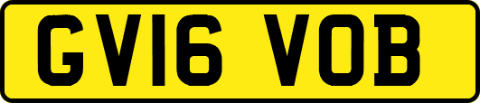 GV16VOB