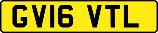 GV16VTL