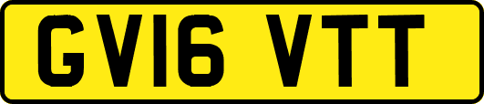 GV16VTT