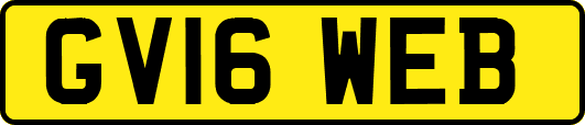 GV16WEB