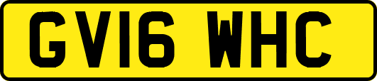 GV16WHC
