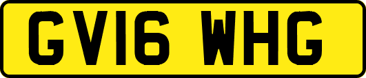 GV16WHG