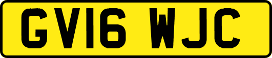 GV16WJC