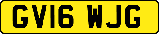 GV16WJG