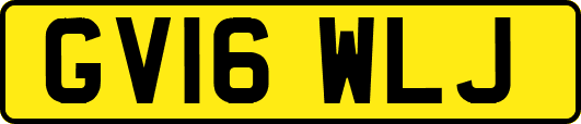 GV16WLJ