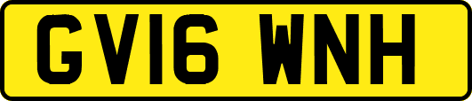 GV16WNH