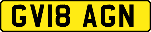 GV18AGN