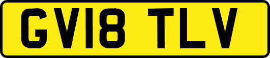 GV18TLV