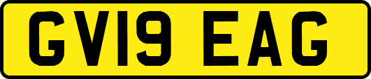 GV19EAG