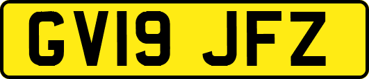 GV19JFZ