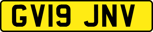 GV19JNV