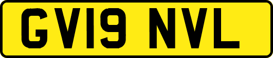 GV19NVL