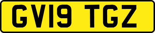 GV19TGZ