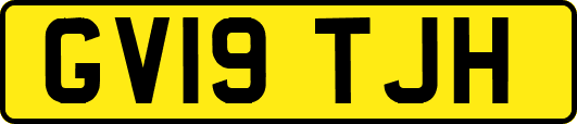 GV19TJH