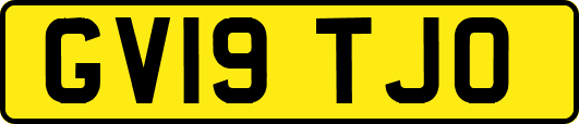 GV19TJO