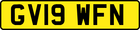 GV19WFN