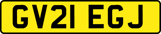 GV21EGJ
