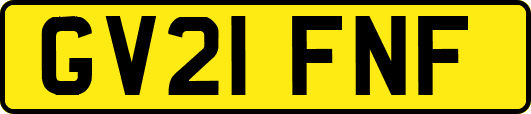 GV21FNF