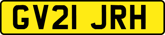 GV21JRH