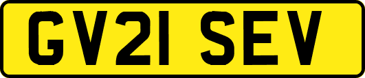 GV21SEV