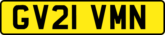 GV21VMN