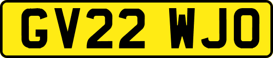 GV22WJO