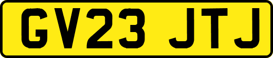 GV23JTJ