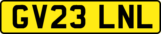 GV23LNL