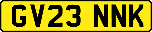 GV23NNK