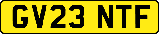GV23NTF