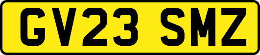 GV23SMZ