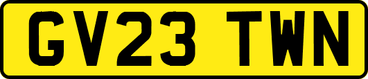 GV23TWN