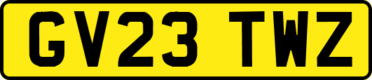 GV23TWZ