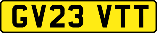 GV23VTT