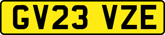 GV23VZE