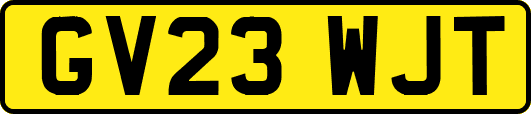 GV23WJT