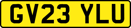 GV23YLU