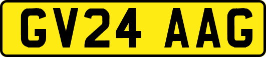 GV24AAG