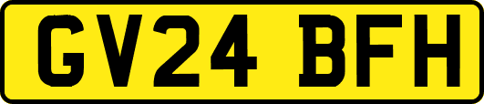 GV24BFH
