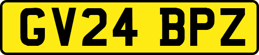GV24BPZ