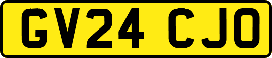 GV24CJO
