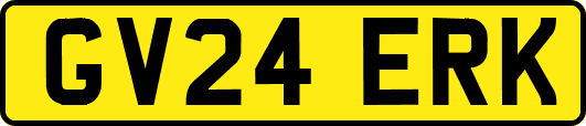 GV24ERK