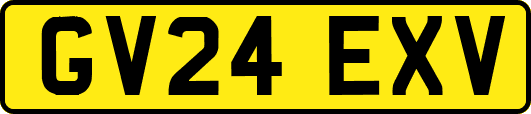 GV24EXV