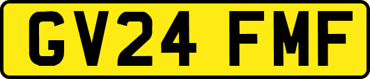 GV24FMF