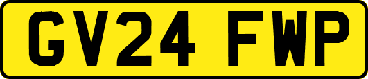 GV24FWP
