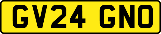 GV24GNO