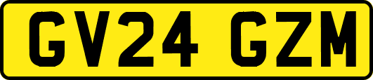 GV24GZM