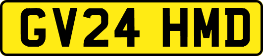 GV24HMD