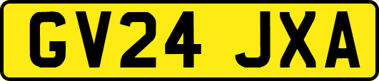 GV24JXA